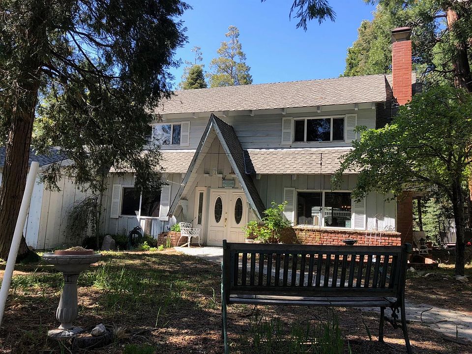 1st image of 26950 Grass Valley Ln
