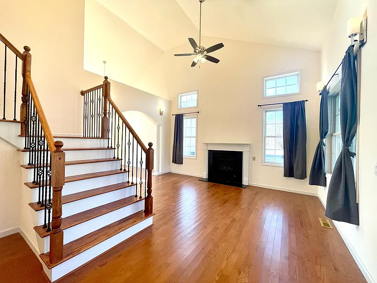 85B Lape Rd — Photo 10