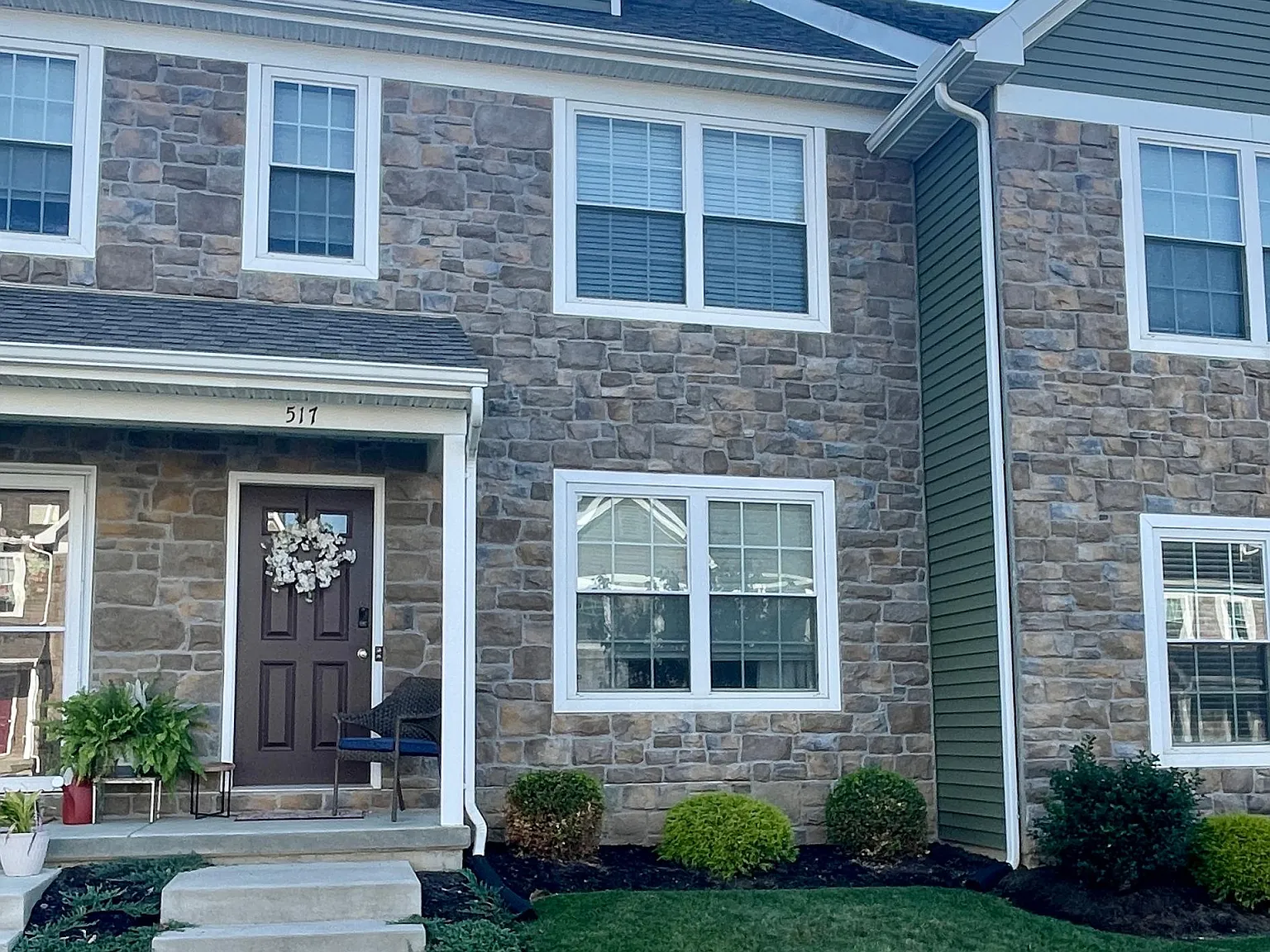 517 Byler Cir — Photo 1