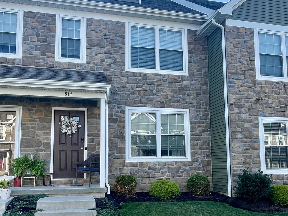 1st image of 517 Byler Cir