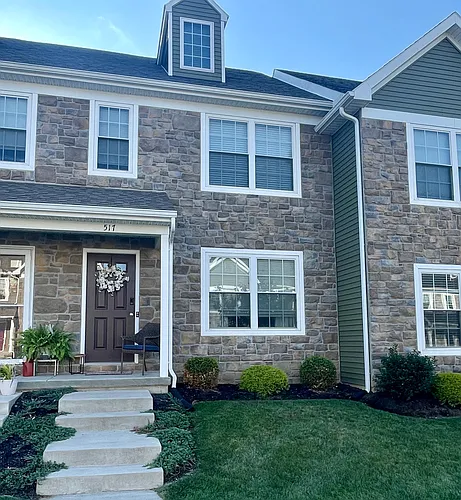 517 Byler Cir Photo 1