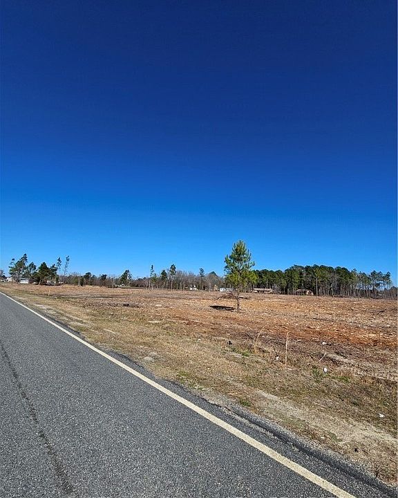 8 Clark Rd, Maxton, NC 28364 Zillow
