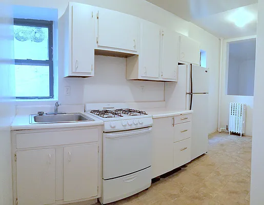 Rented by Manhattan Spaces | media 35