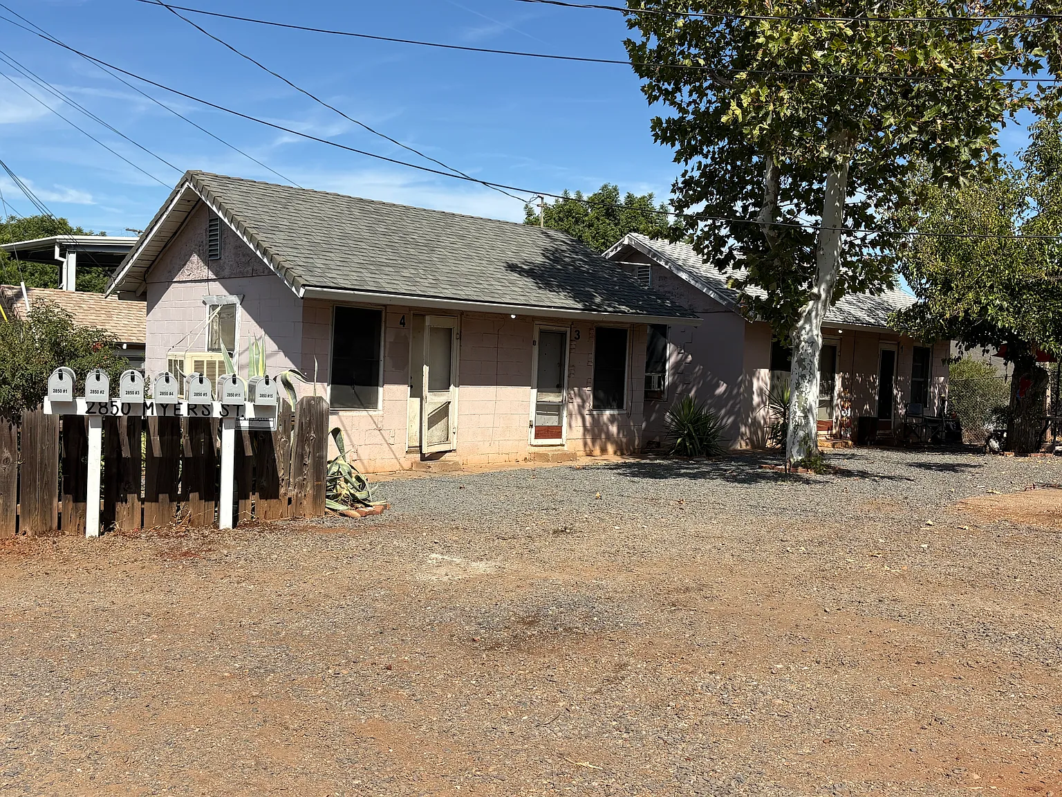 Studio, 350 sqft, $600 — Photo 3