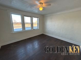 Studios And One Bedrooms Available! *Free Second Month Rent*, Detroit, MI 48208