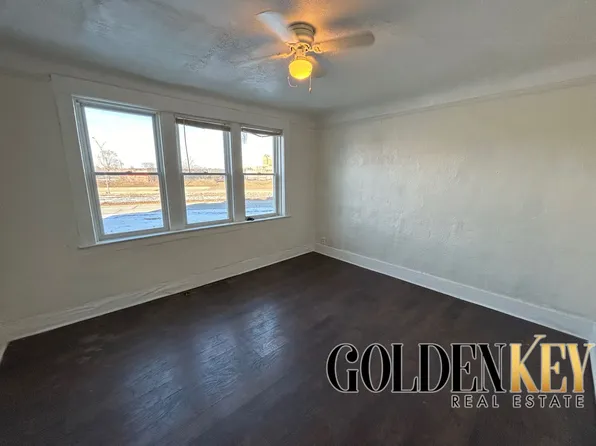 Studios And One Bedrooms Available! *Free Second Month Rent*