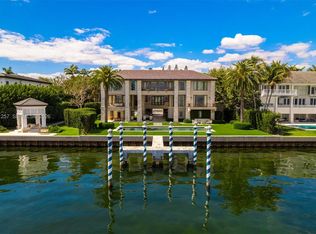 Cocoplum Sec 2 Plat E, Coral Gables, FL 33143