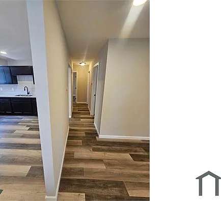 4 bed, $1,800 — Photo 4
