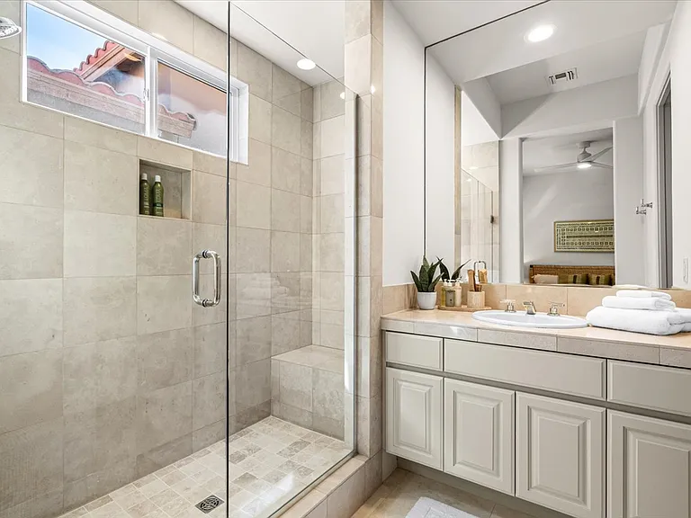 49519 Montana Way — Photo 16