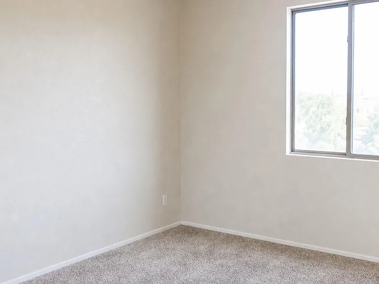 3670 E Warbler Rd — Photo 8