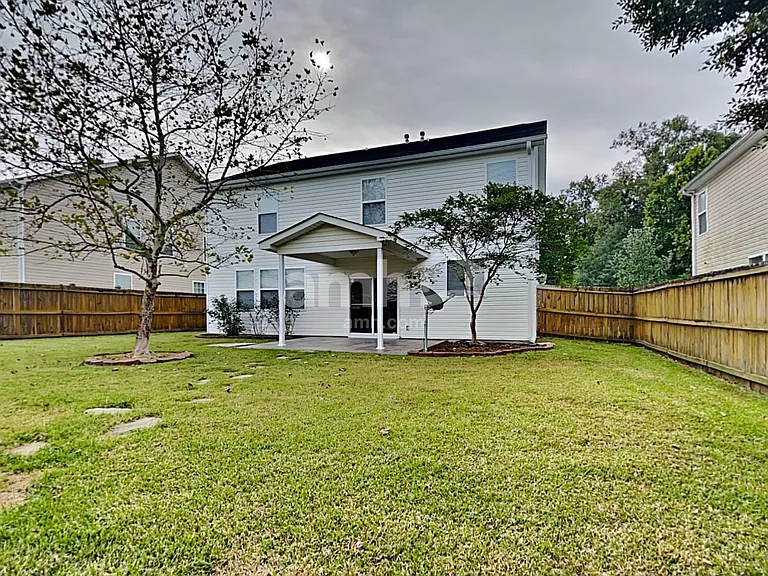 238 Austin Creek Ct — Photo 25