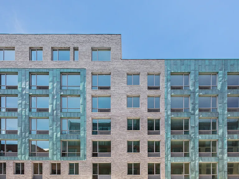 178 N 11th St #2D — Photo 6