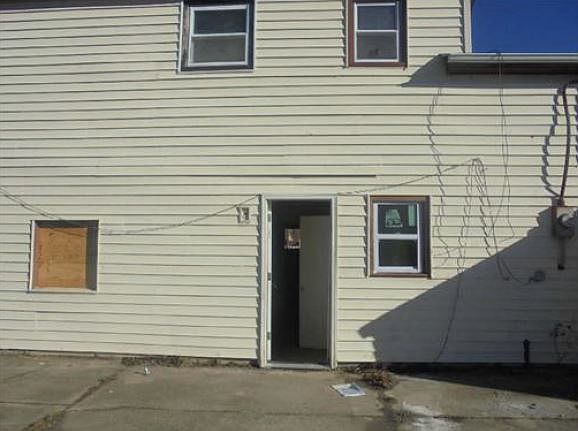 2nd image of 1412 N Arkansas Ave