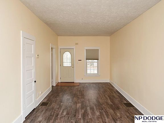 5th image of 2337 N 67th St