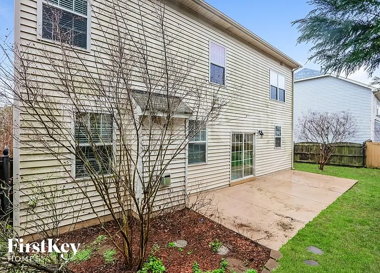 63 Sugarfield Ln — Photo 18