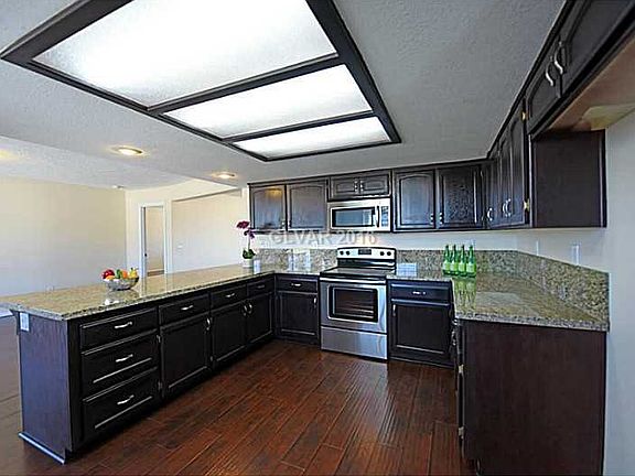 5th image of 3590 Pahrump Valley Blvd