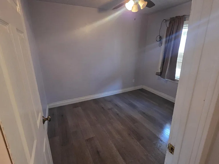 2323 8th Ave N #2 — Photo 7