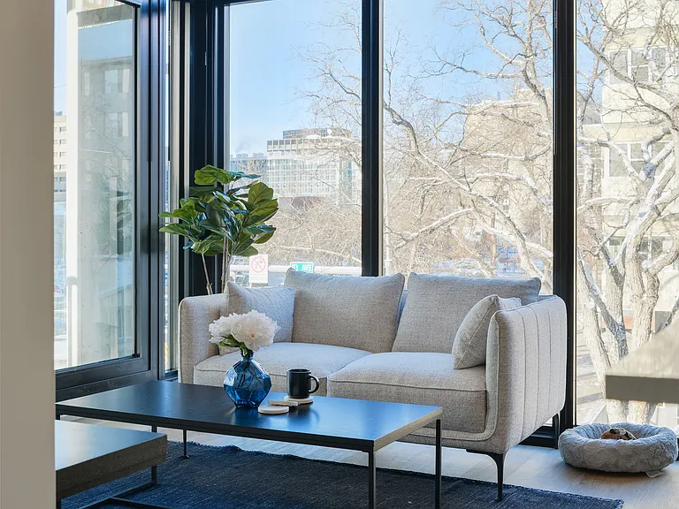 11141 84th Ave NW — Photo 45