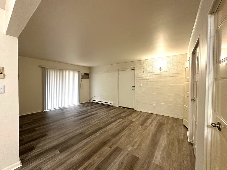 Coolspring Estates — Photo 105