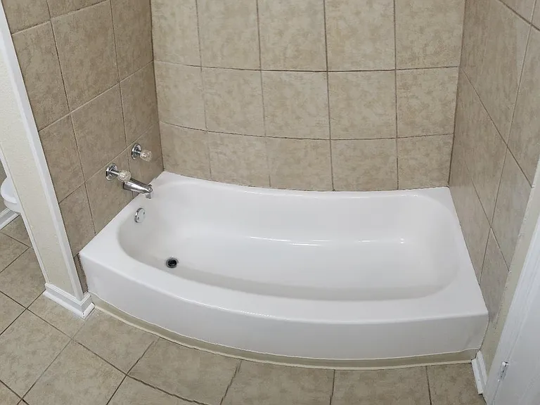 206 Vista Cir #B — Photo 22