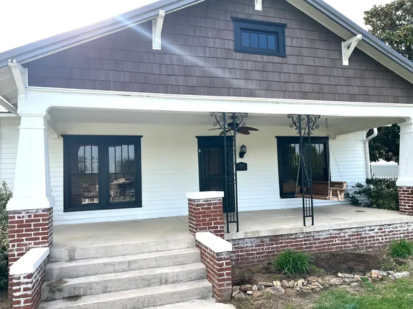 9837 Ed Lyell Rd, Lyles, TN 37098