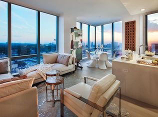 2012 Central Rd #6265, Fort Lee, NJ 07024