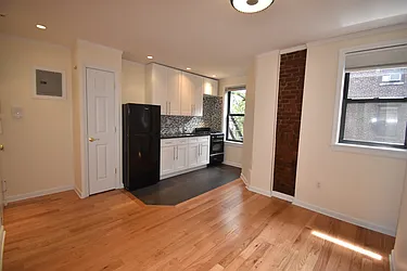 Rented by Ideal Properties Group