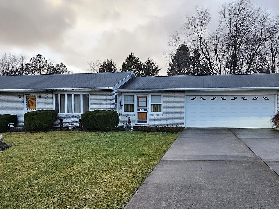 2nd image of 47 Sunset Dr