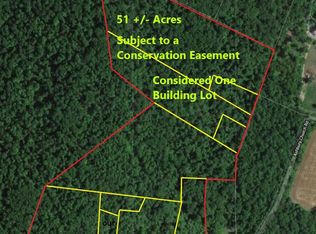 15411 Ashbury Church Rd, Purcellville, VA 20132