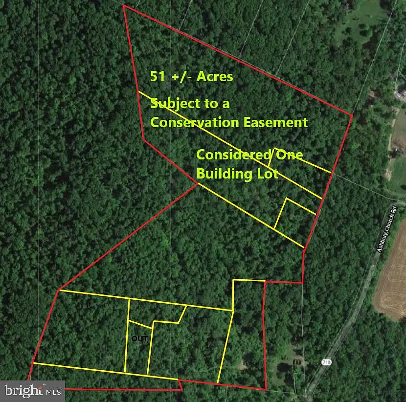 15411 Ashbury Church Rd photo 1