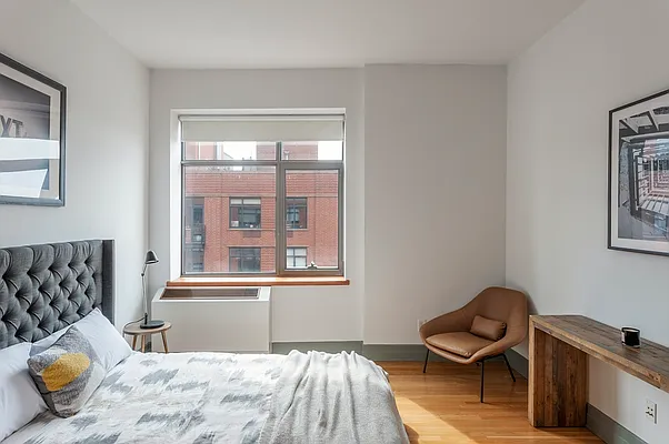 Rented by Two Trees | media 23