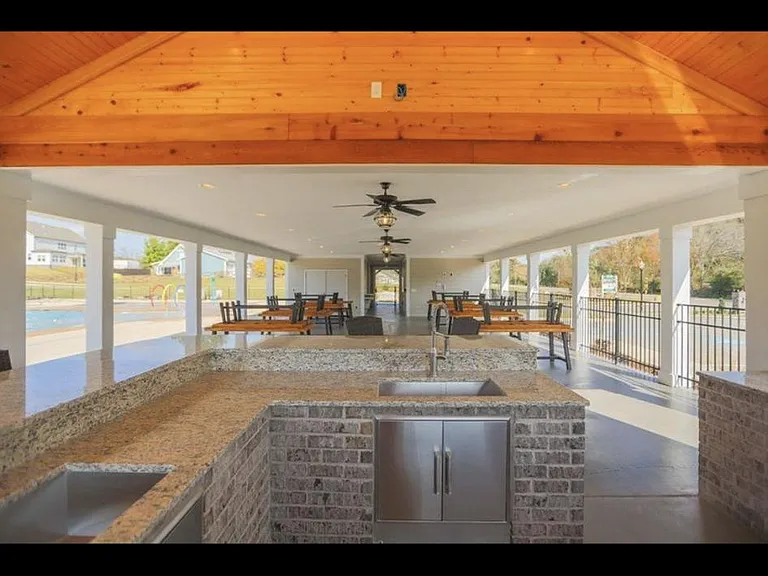 3574 Red Barn Ln — Photo 34