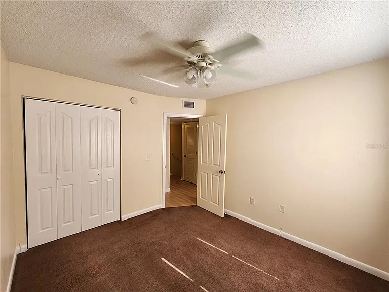 501 SW 75th St #A14 — Photo 26