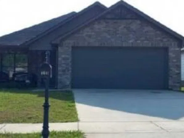 6642 Cooperstown Cir, Cottondale, AL 35453
