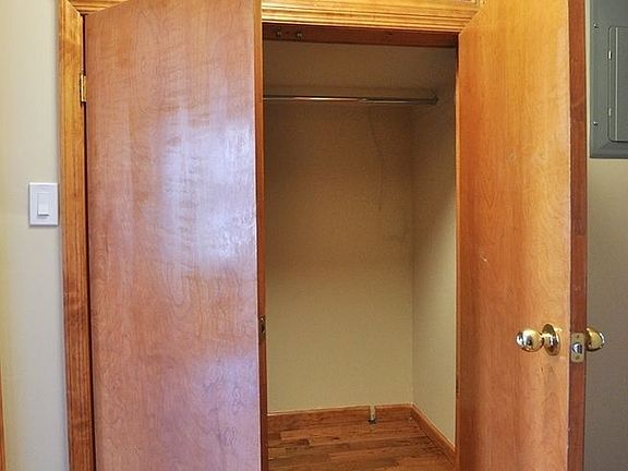 2nd image of 186 1st Ave APT 10