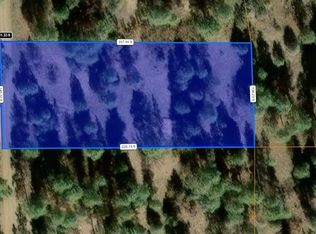 82 Allison Pl, Pagosa Springs, CO 81147