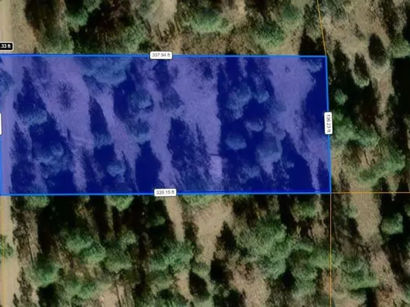 82 Allison Place, Pagosa Springs, CO 81147