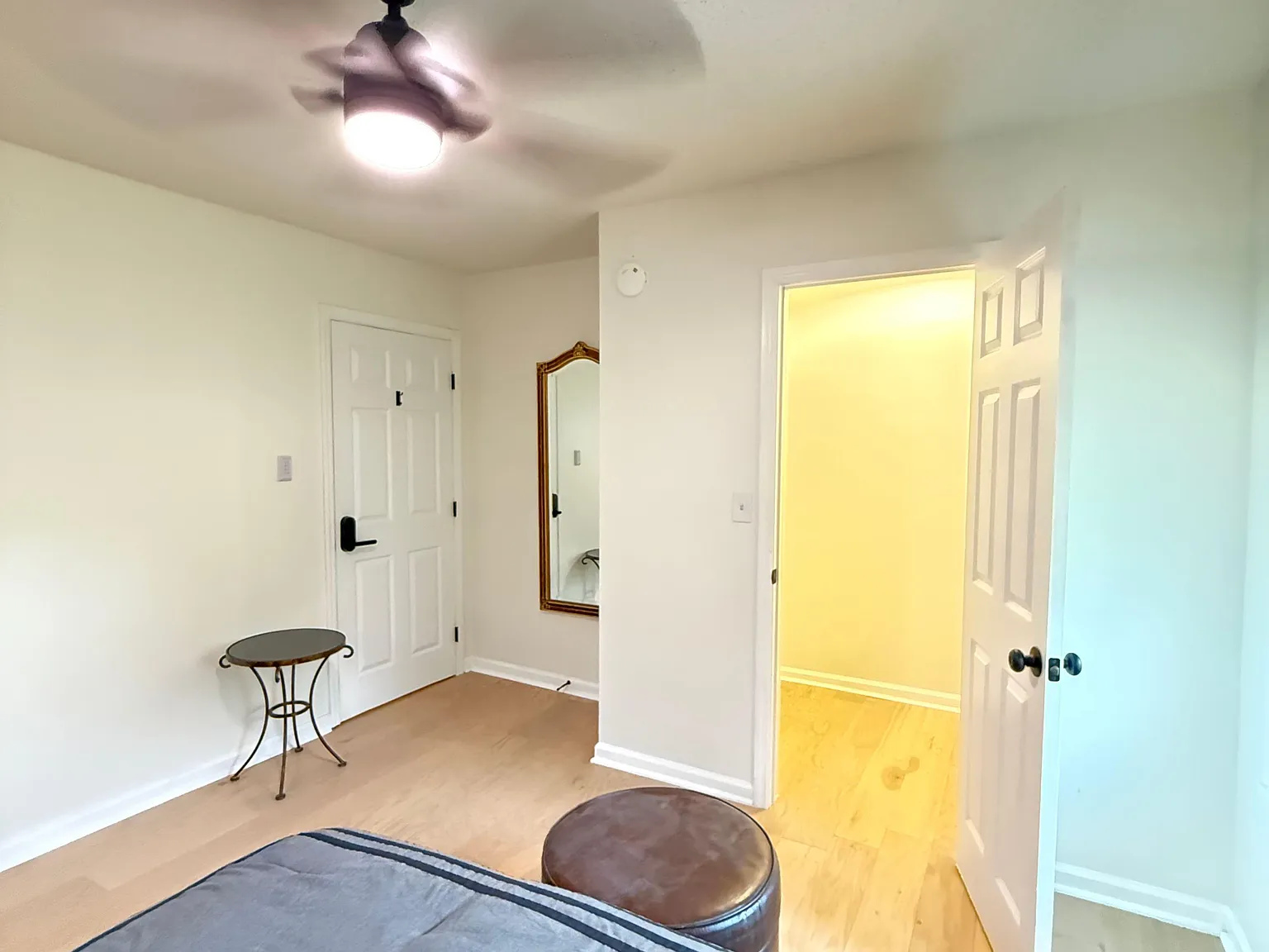 4 bed, 2.0 bath, 1500 sqft, $1,178 — Photo 2