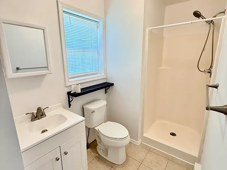 6121 Horatio Rd — Photo 17