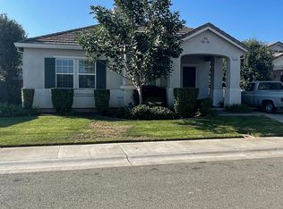 1712 Andrews Cir, Suisun City, CA 94585