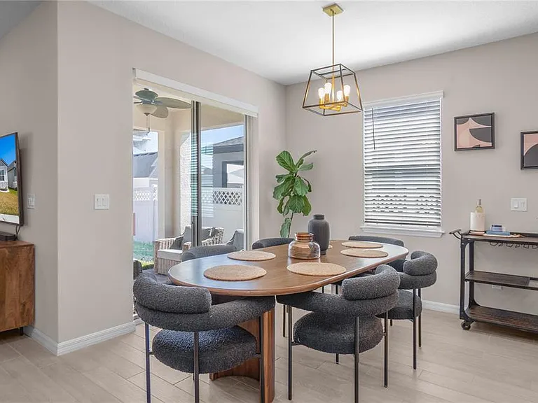 34382 Evergreen Hill Ct — Photo 10
