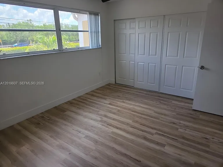 1325 NW 124th Ave #1325 — Photo 18