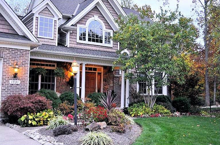 1st image of 1731 Hunters Wood Ct