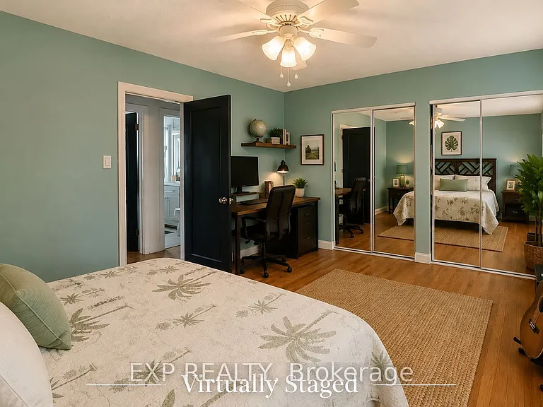 32A Guest St #MAIN LEVEL — Photo 8