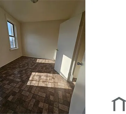 2 bed, $2,500 — Photo 4