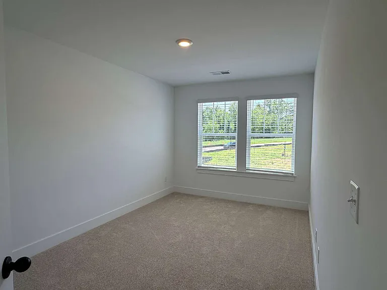 49 Moon Haven Way — Photo 20