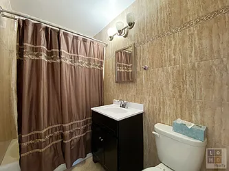 Rented by LoHo Realty