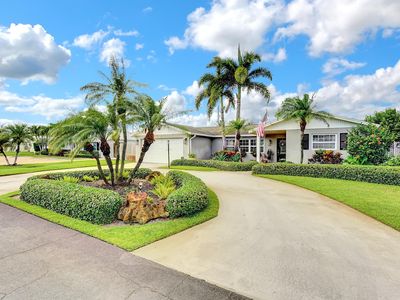 711 SW 25th Avenue, Boynton Beach, FL, 33435