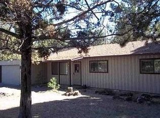 130 SE 15th St, Bend, OR 97702