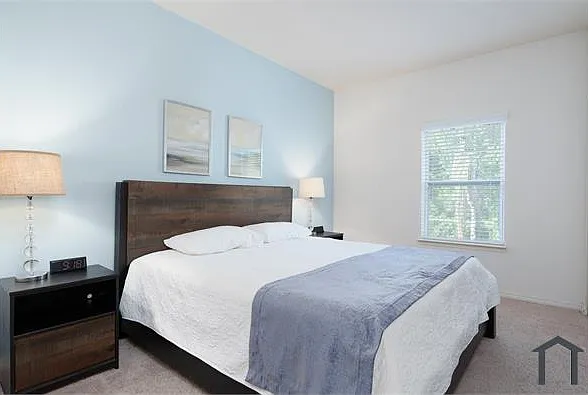 8964 Silver Pl — Photo 20